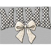 Mother's Day-MM 7488